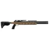 Snowpeak M50 PCP Air Rifle