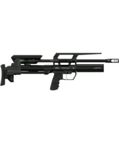 AEA Zeus MKII (Bullpup) Standard 18 Big Bore