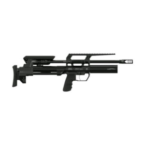 AEA Zeus MKII (Bullpup) Standard 18 Big Bore