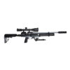 AEA AIRGUN Challenger Pro Gen 3