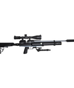 AEA AIRGUN Challenger Pro Gen 3