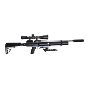 AEA AIRGUN Challenger Pro Gen 3