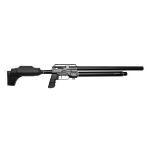 AEA Terminator Air Rifle