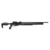 AEA Zeus Tactical GEN 2 SNIPER 32 Big Bore
