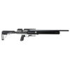 AEA AIRGUN Challenger Pro LB GEN 3 LONG BARREL