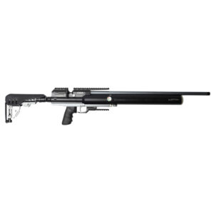 AEA AIRGUN Challenger Pro LB GEN 3 LONG BARREL