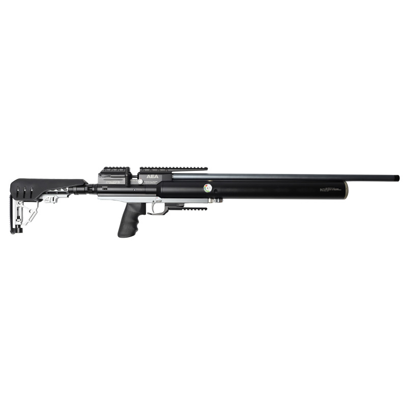 AEA AIRGUN Challenger Pro LB GEN 3 LONG BARREL