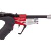 Feinwerkbau Simulator Laser Training Pistol Package