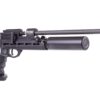 RAW TM1000 Chassis Pistol
