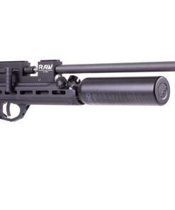 RAW TM1000 Chassis Pistol