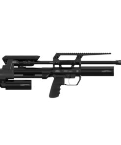 AEA Zeus MKII (Bullpup) Standard 24 Big Bore