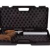 Hammerli AP20 Pro Pellet Pistol